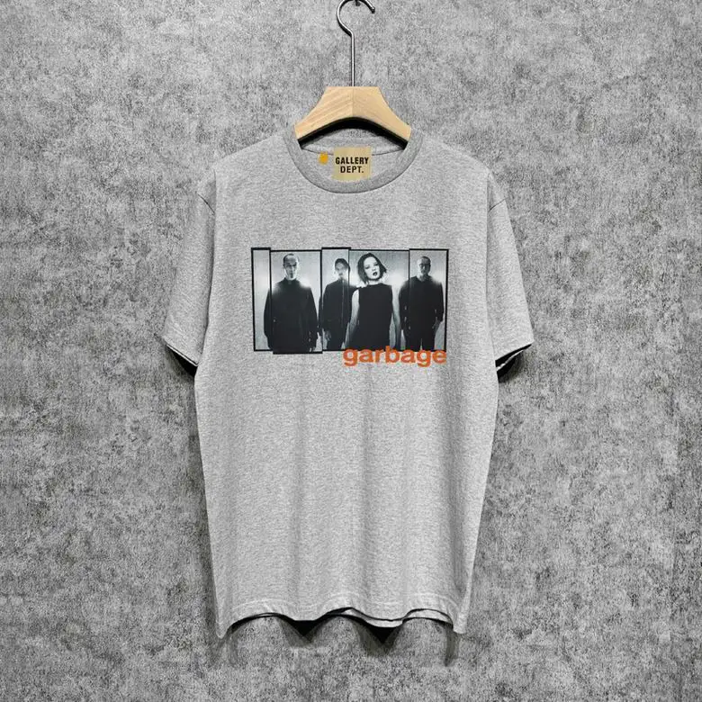 Gallery Dept S-XXL  sytGA057 (8)